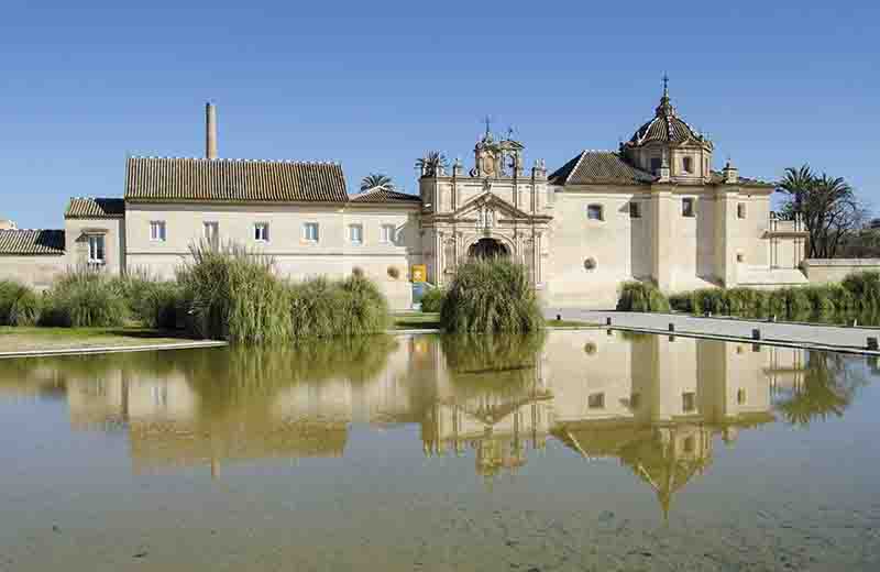 Sevilla 190 - La Cartuja.jpg